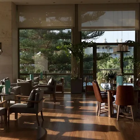 Barut Hemera