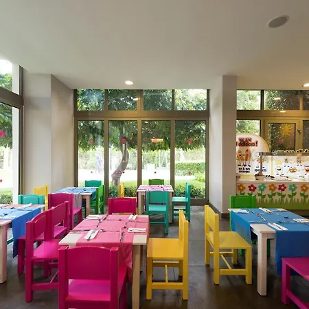 Barut Hemera Side