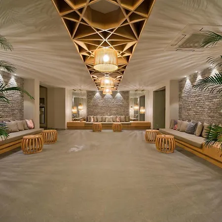 Hotel Barut Hemera 5*