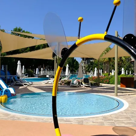 Barut Hemera