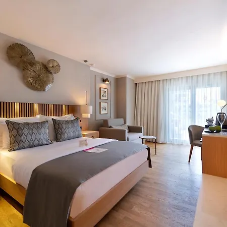 Barut Hemera